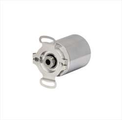 Absolute Thru-Bore & Motor Mount Encoders MA36H Encoder Products