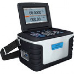 Automated Pressure Calibrator ADT761-MA-N Additel