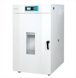 Forced Convection Ovens (Large- Programmable) OF3-30P/45P/75P, 30HP/45HP/75H JEIO TECH - Lab Companion