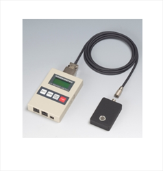 UV power meters C9536/H9535 Hamamatsu