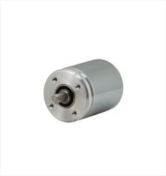 Absolute Shaft Encoders MA36S Encoder Products