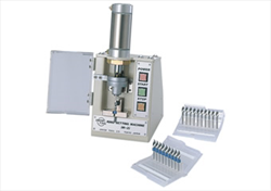 PCB Tools-related equipments - RSM Ring Setting Machine - Union Tool