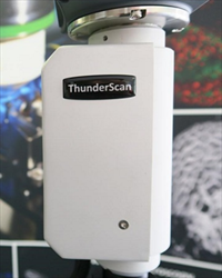 Kính hiển vi Thunderscan Phaseview