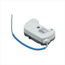 Đồng hồ đo khí gas Cyble Sensor ATEX Itron