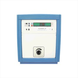 Compliance 00-3000PAC-1A V2 Hipot Tester 