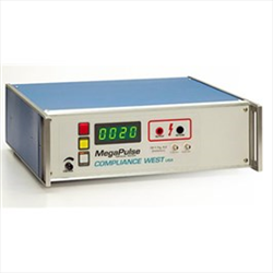 Compliance West 746E P MegaPulse 1.2x50-10P PV