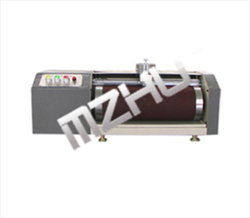 Roller Type Abraser MZ-4060 MZHU Jiangsu Mingzhu
