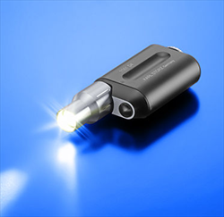 Light sources Battery-powered LED Karl Storz