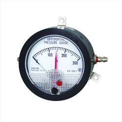 Đồng hồ đo áp suất Nagano Keiki DG70