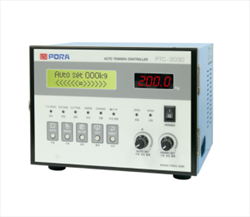 Automatic Tension Controller PTC-303D Pora