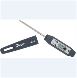 Thiết bị đo nhiệt độ Dwyer WT-10 Thermometer