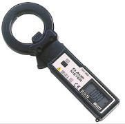 Ampe kìm M225 Mini Digital Clamp Tester (CE)- Multi