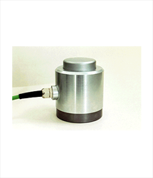 Load cell and force transducer DD-03 Rezhla