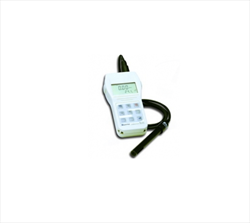 Portable Conductivity / Resistivity Meter SC-110 Suntex