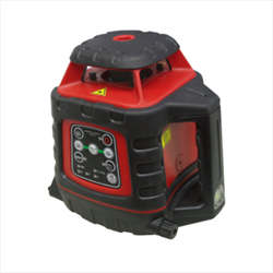 Máy cân bằng laser STS GSL-VH10