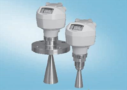Thiết bị đo mức điểm điện dung Pointek CLS100/CLS200/CLS300/CLS500