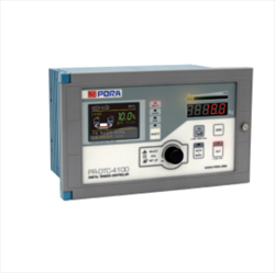 Automatic Tension Controller PR-DTC-4100 Pora