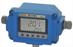 Cảm biến đo độ dẫn điện của nước SC7300R Ohkura