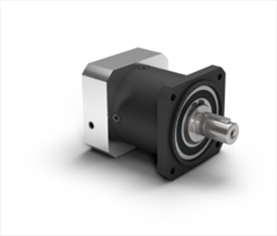 Planetary Gearbox with Output Shaft PLQE Neugart