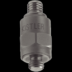 Cảm biến gia tốc 8274A5 Kistler