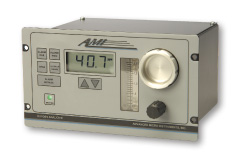 Panel Mount Trace Oxygen analysers with Complete Sample System 2001RS Tekhne