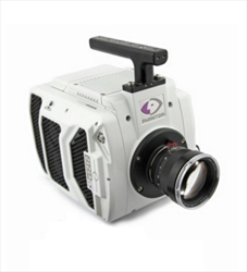 Ultrahigh-Speed Cameras v1212 Phantom high speed