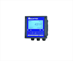 Intelligent Conductivity Transmitter EC-4310 Suntex