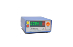 Compliance 00-2000S Hipot Tester
