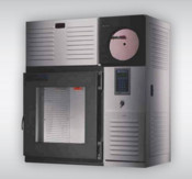 Buồng kiểm chuẩn thiết bị đo nhiệt độ, độ ẩm môi trường 9141-5116 - PGC