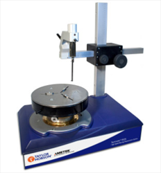 Máy đo độ tròn trụ - Surtronic R100 Series - Taylor Hobson