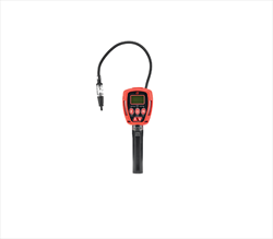 Portable Gas Detector GT-FIRE Scott Safety