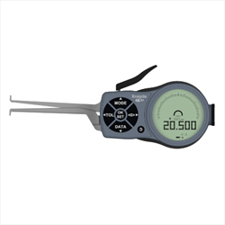 Đồng hồ đo đường kính trong Kroeplin L210P3