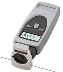Thiết bị đo tốc độ vòng quay CDT-2000HD-TW Checkline