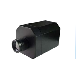 Thermal Infrare Camera ARTCAM-320-THERMO Series Artray