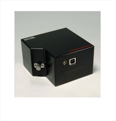Mini-spectrometers C10083MD Hamamatsu