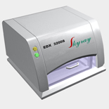 Máy quang phổ tia X EDX3200S Skyray