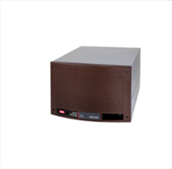 Lab and Online Raman Analyzers RPM® Series ATI Applied Instrument