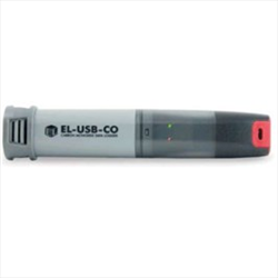Bộ ghi nhiệt độ Lascar EL-USB-CO Lascar 