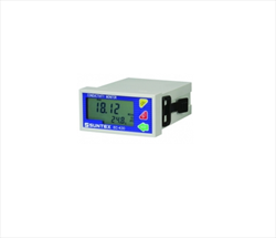 Microprocessor Water Quality Monitor EC-430 Suntex