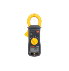CLAMP METER TK-600A Checkman