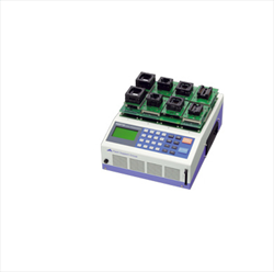 Device programmer AG9730/30B/30C Flash Support