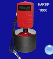 Máy đo độ cứng HARTIP1000 SADT