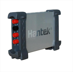 Bluetooth/USB Data Logger Hantek365C Hantek