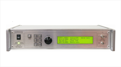 High Voltage Pulser AVR-3HF-B Avtech Pulse