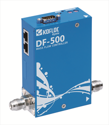 Cảm biến đo lưu lượng DF-550C Kofloc