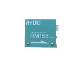 Đồng hồ đo lưu lượng RM155 Ryuki