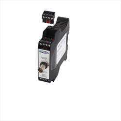 Signal Conditioners SC200 Series CTC