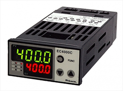 Bộ hiển thị và điều khiển EC4000C Ohkura
