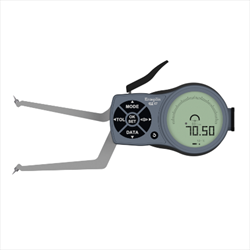 Đồng hồ đo đường kính trong Kroeplin L2G50