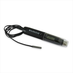 Bộ ghi nhiệt độ Lascar EL-USB-TP-LCD Lascar